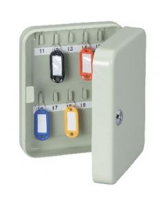 Schlüsselkasten XT 2012