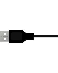 USB Kabel