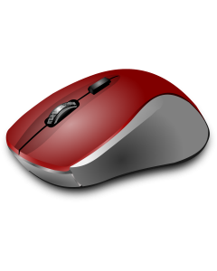 Computermaus Bluetooth