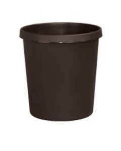 Papierkorb 18lt