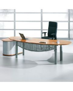 Chefsekretär-Office