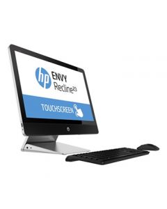 HP Envy All-in-One PC