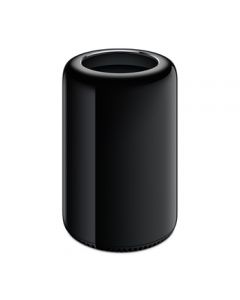 Apple Mac Pro