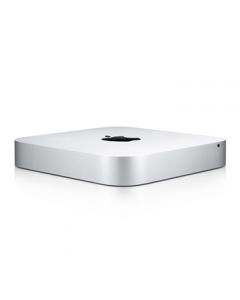 Apple Mac Mini